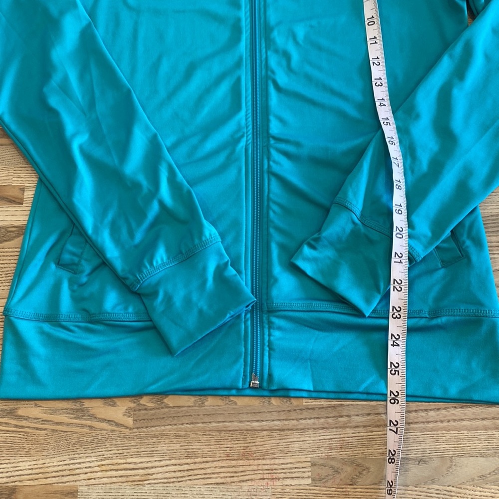 Oakley Athletic Jacket - image 3